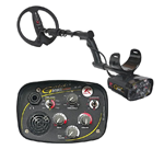 CORS для Gold Maxx Power